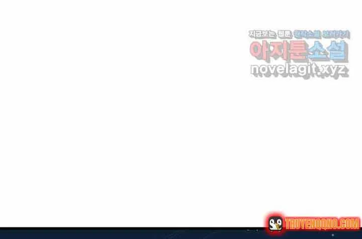Chương 47 - Trang 56