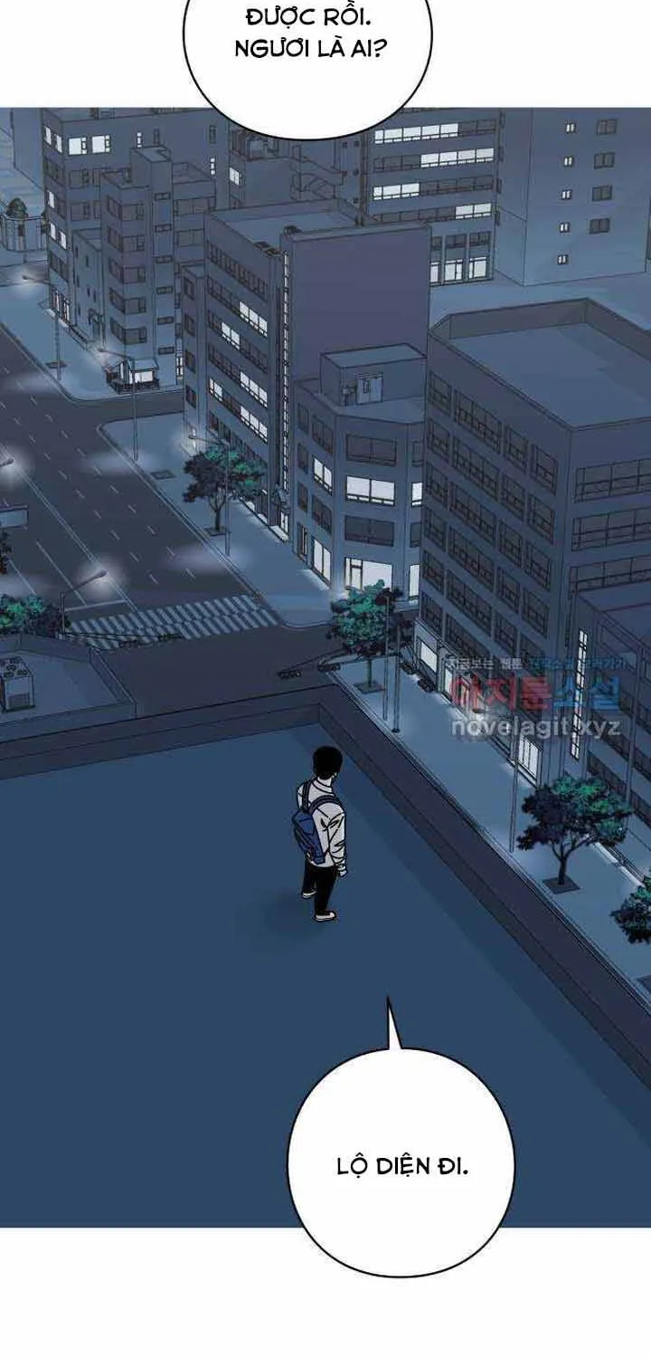 Chương 47 - Trang 7