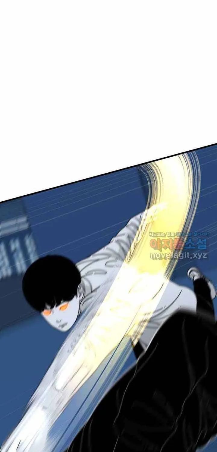 Chương 47 - Trang 68