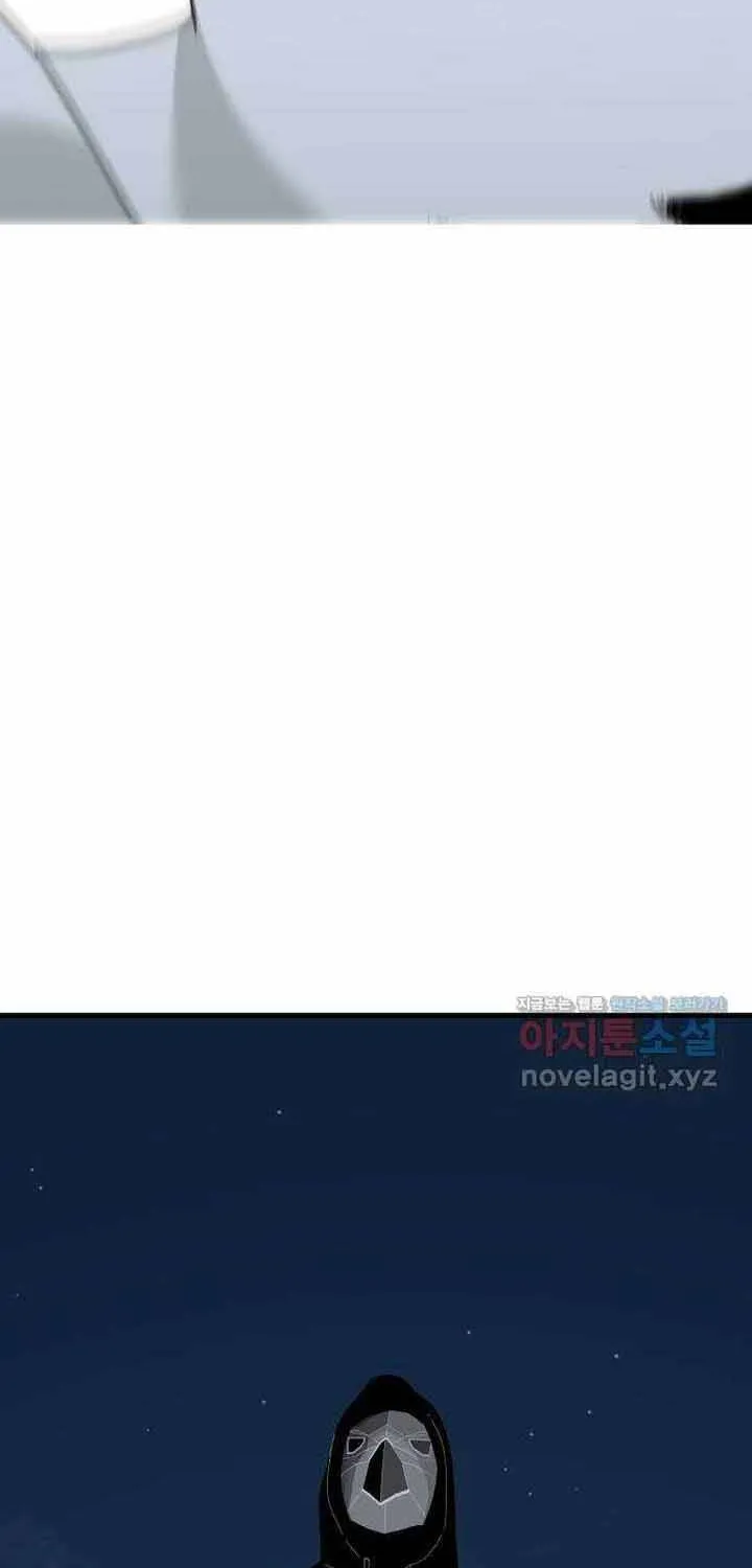 Chương 47 - Trang 76