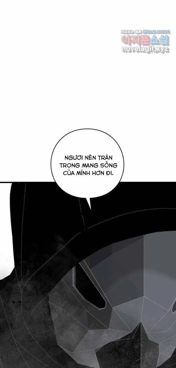 Chương 47 - Trang 78