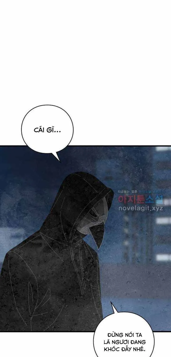 Chương 47 - Trang 82