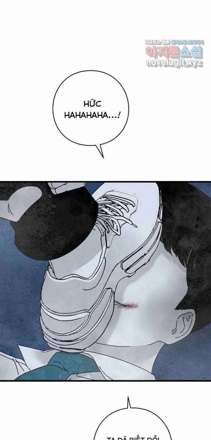 Chương 47 - Trang 85