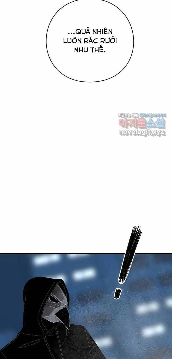 Chương 47 - Trang 87