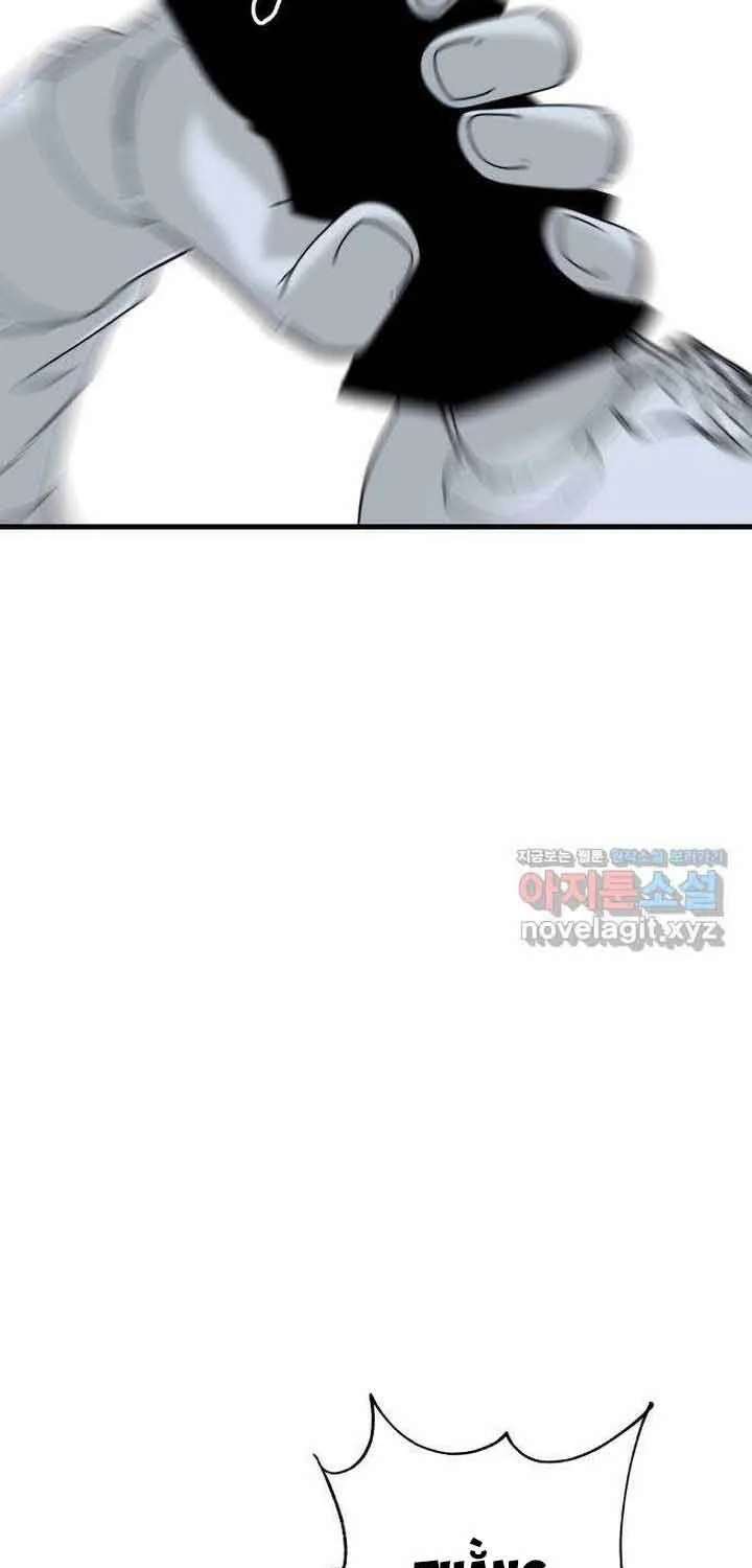 Chương 47 - Trang 89