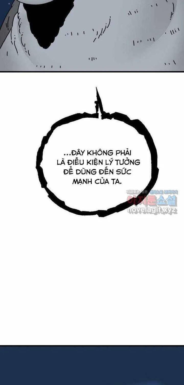 Chương 48 - Trang 14