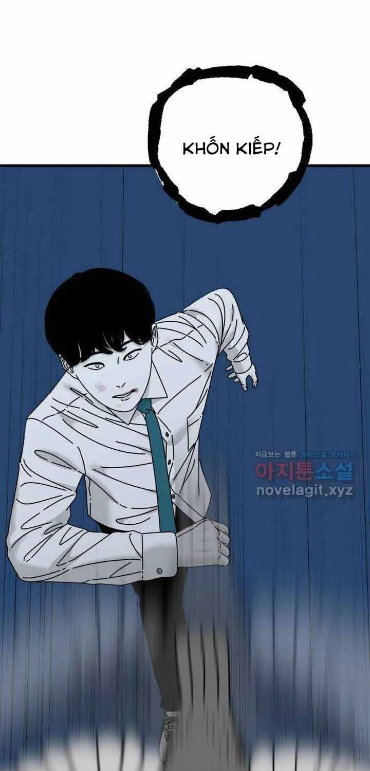 Chương 48 - Trang 24
