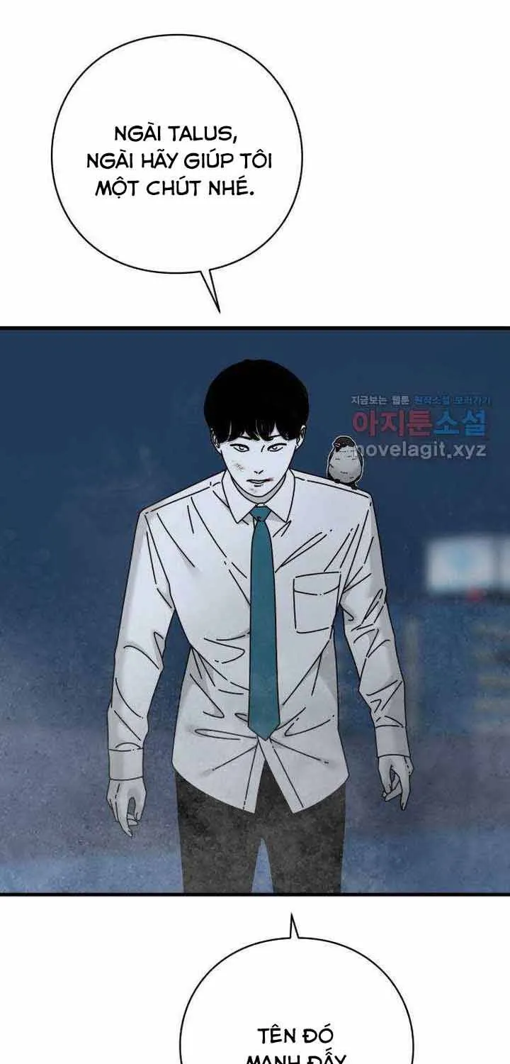 Chương 48 - Trang 6