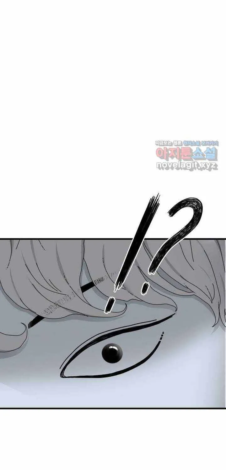 Chương 48 - Trang 69