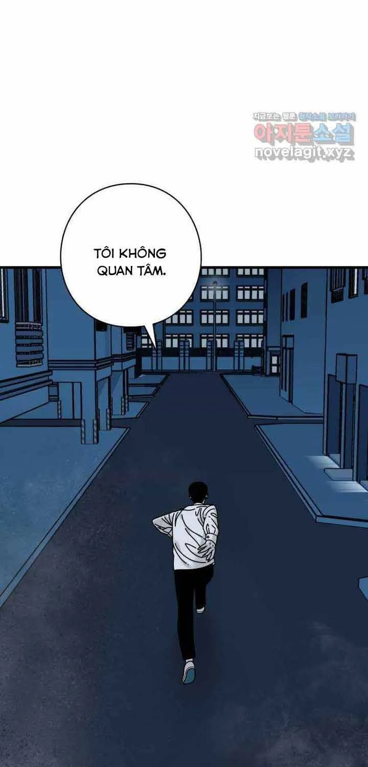 Chương 48 - Trang 80