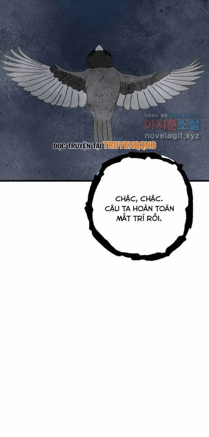 Chương 48 - Trang 81