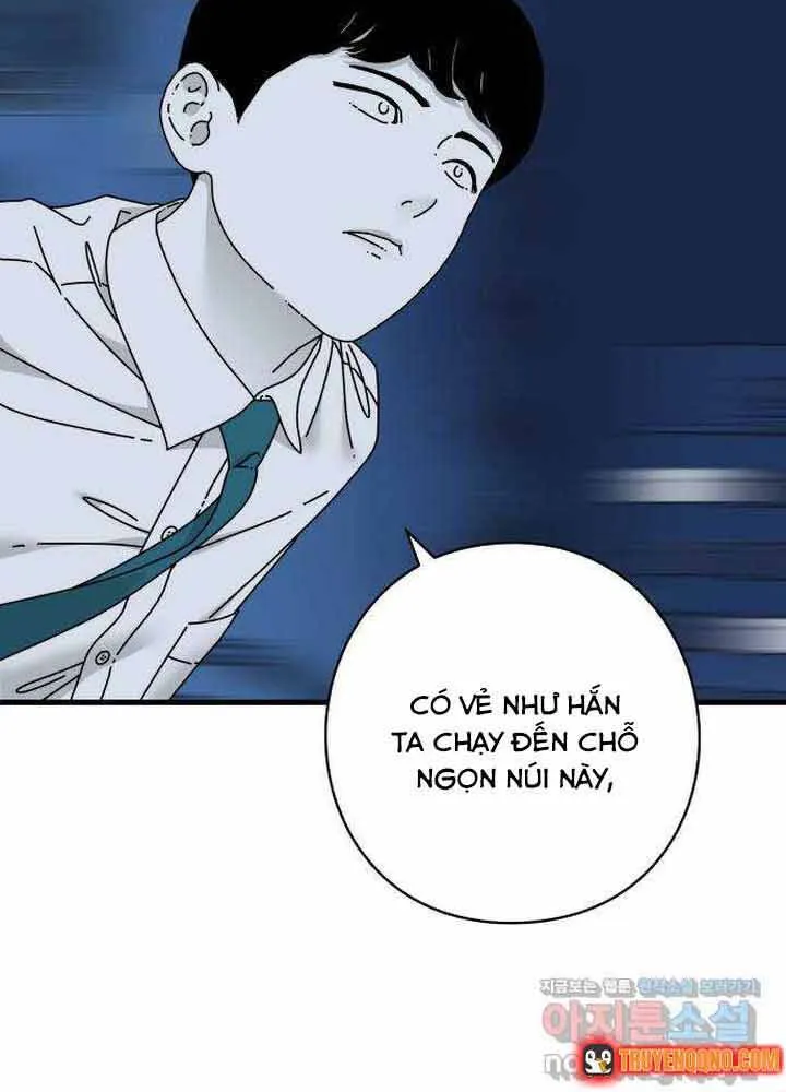 Chương 48 - Trang 84