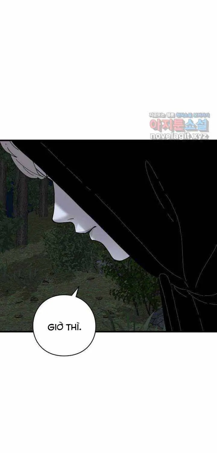Chương 48 - Trang 94