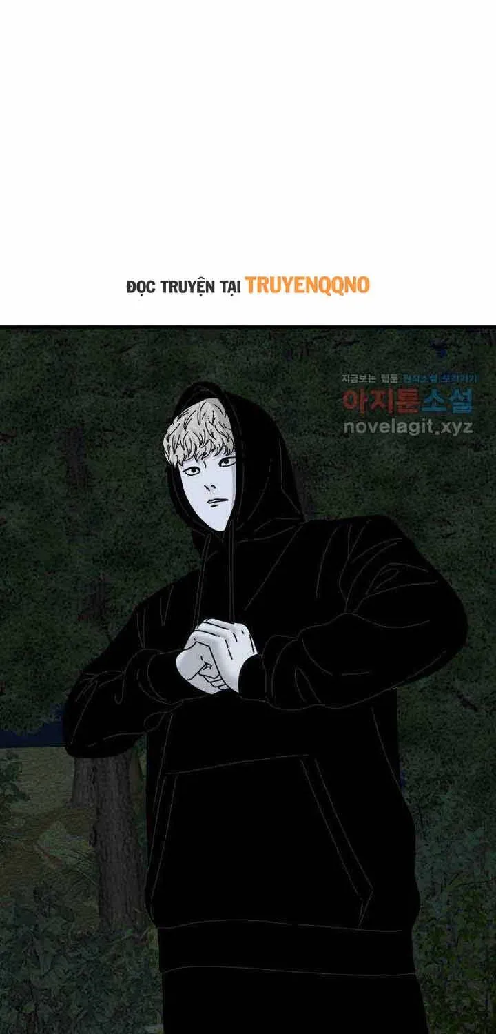 Chương 48 - Trang 95