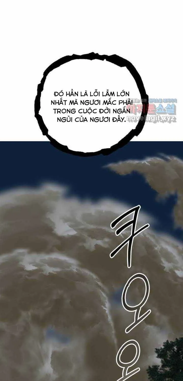 Chương 48 - Trang 100