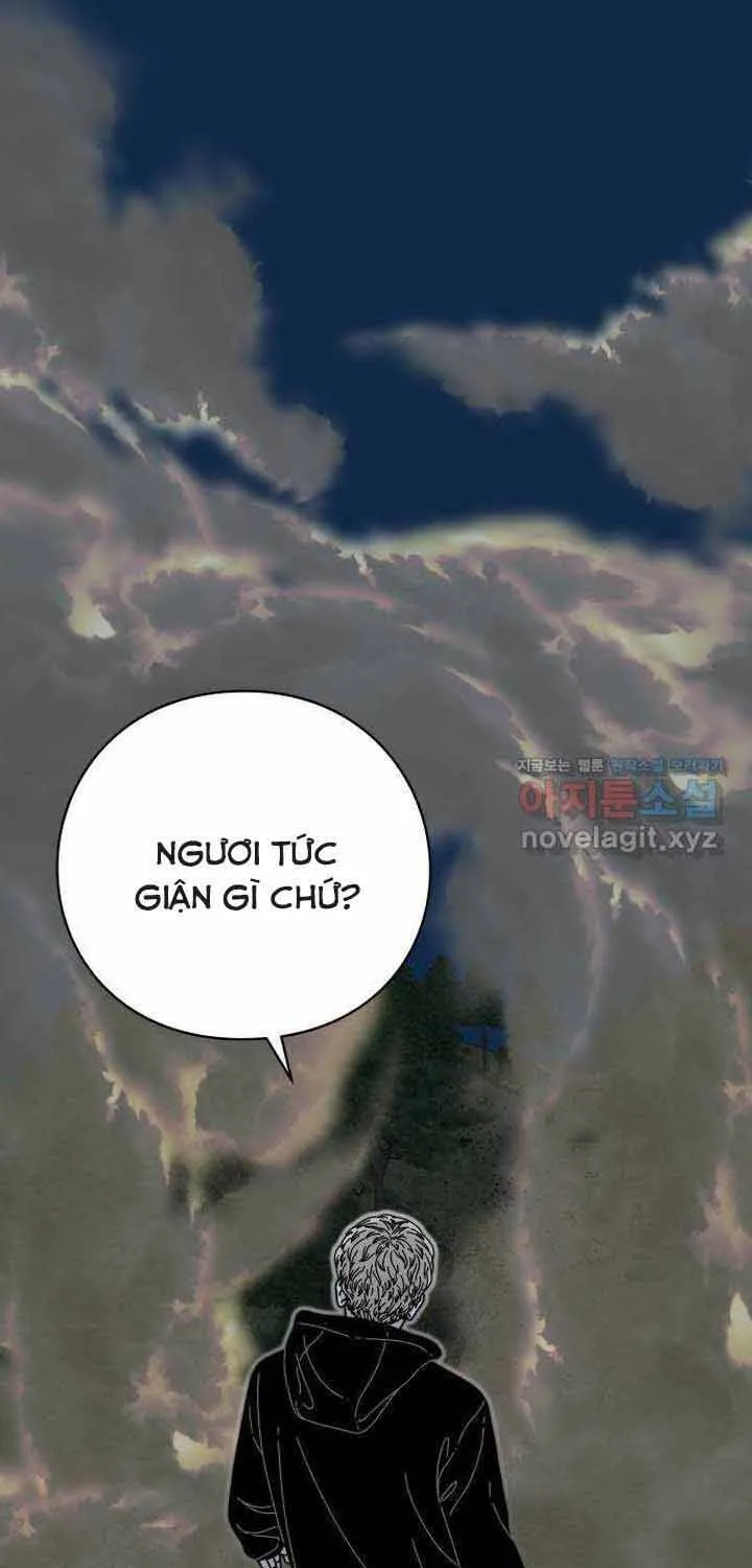 Chương 49 - Trang 26
