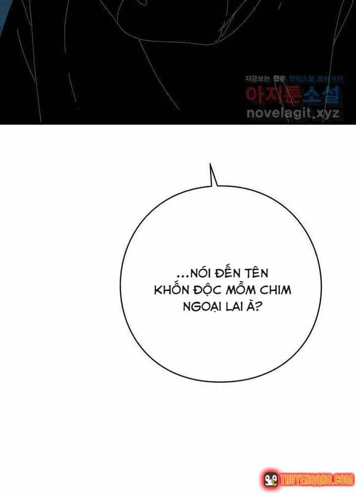 Chương 49 - Trang 42