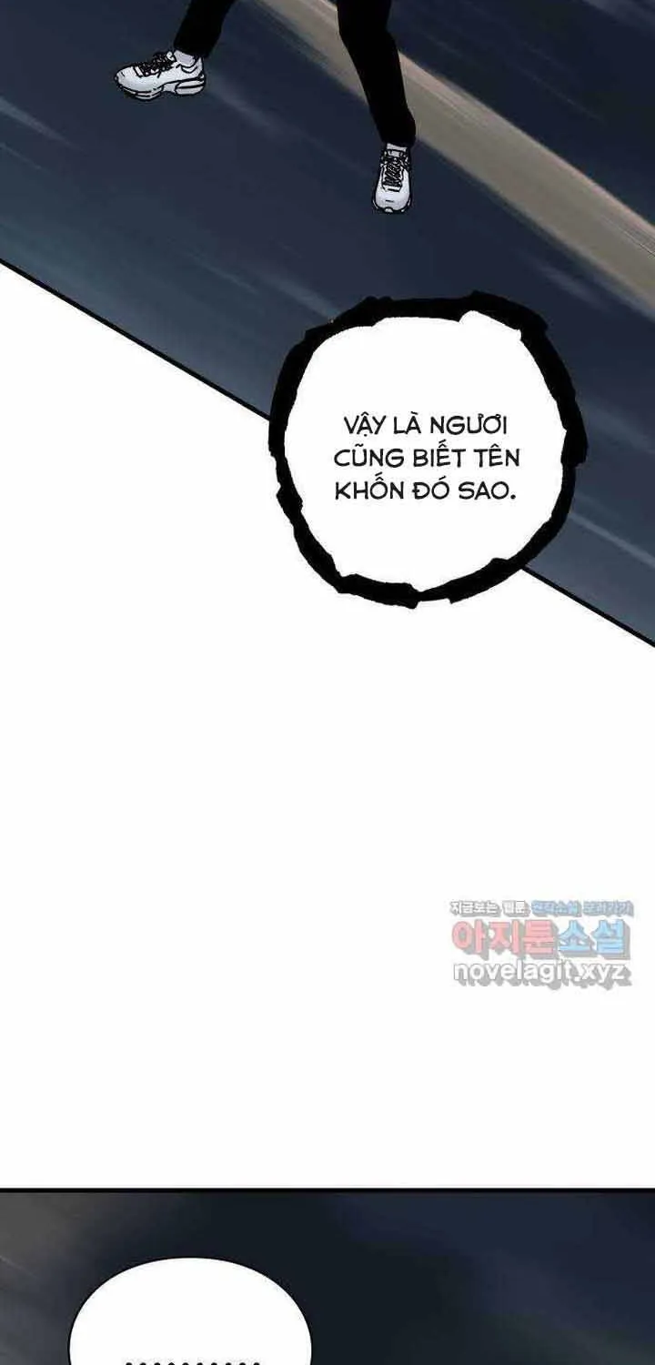 Chương 49 - Trang 44