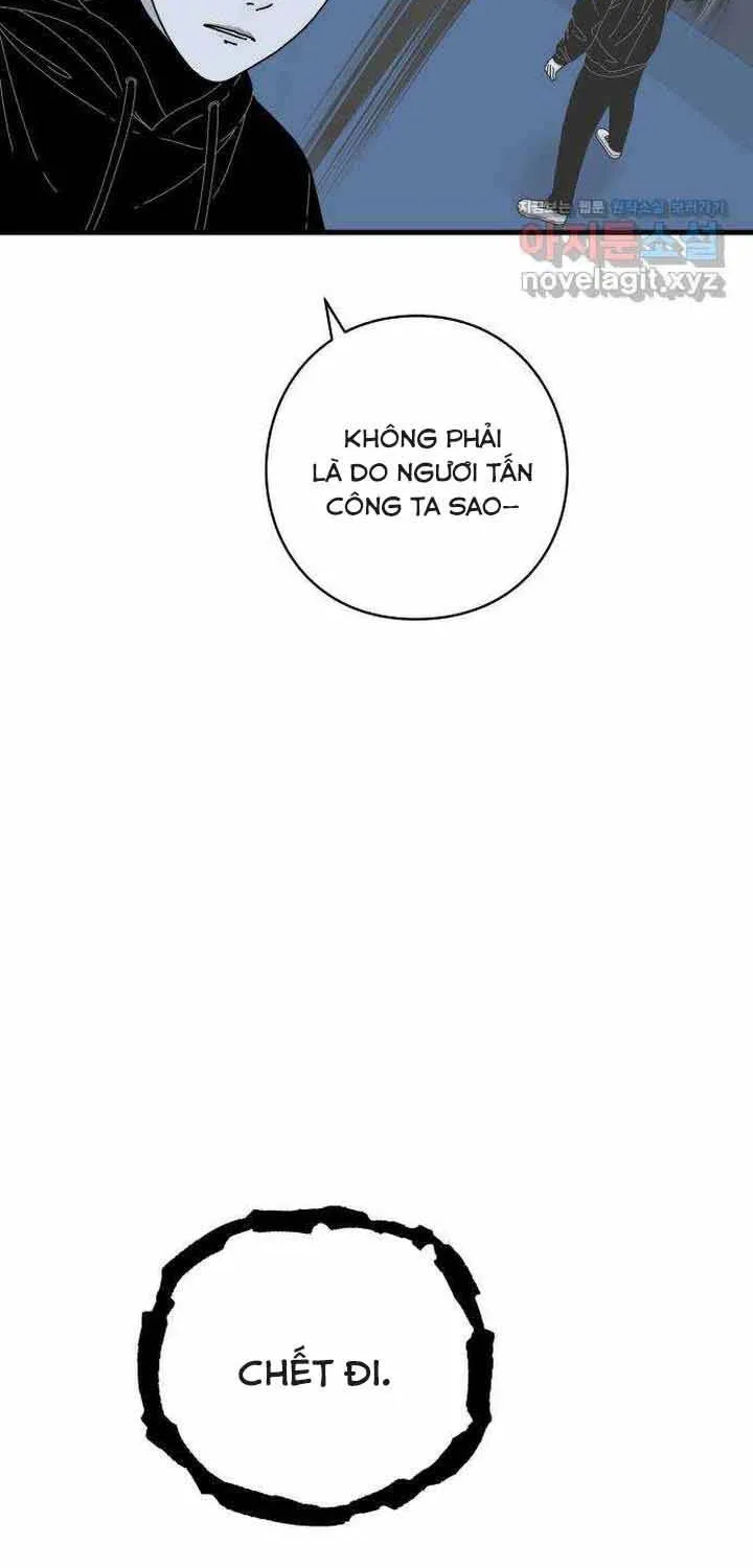 Chương 49 - Trang 55