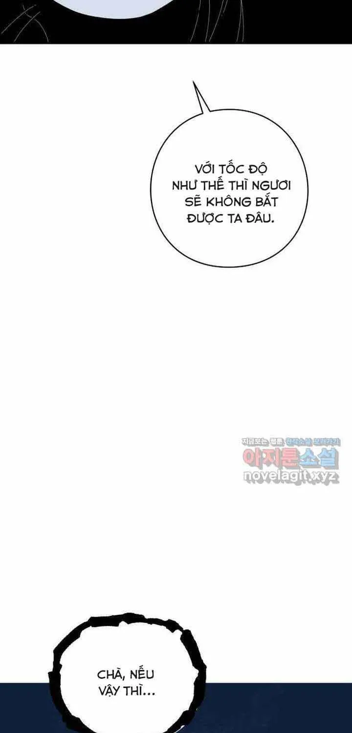 Chương 49 - Trang 61