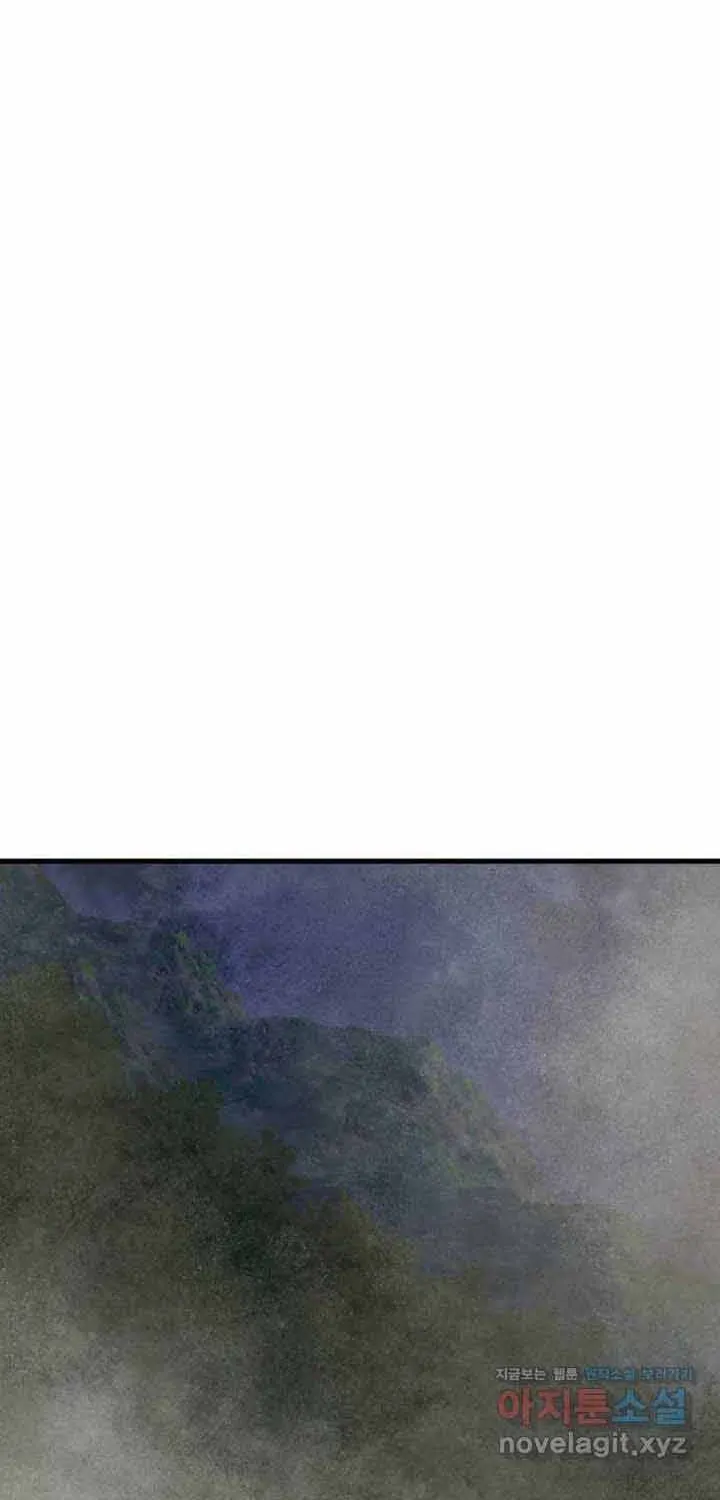 Chương 49 - Trang 72