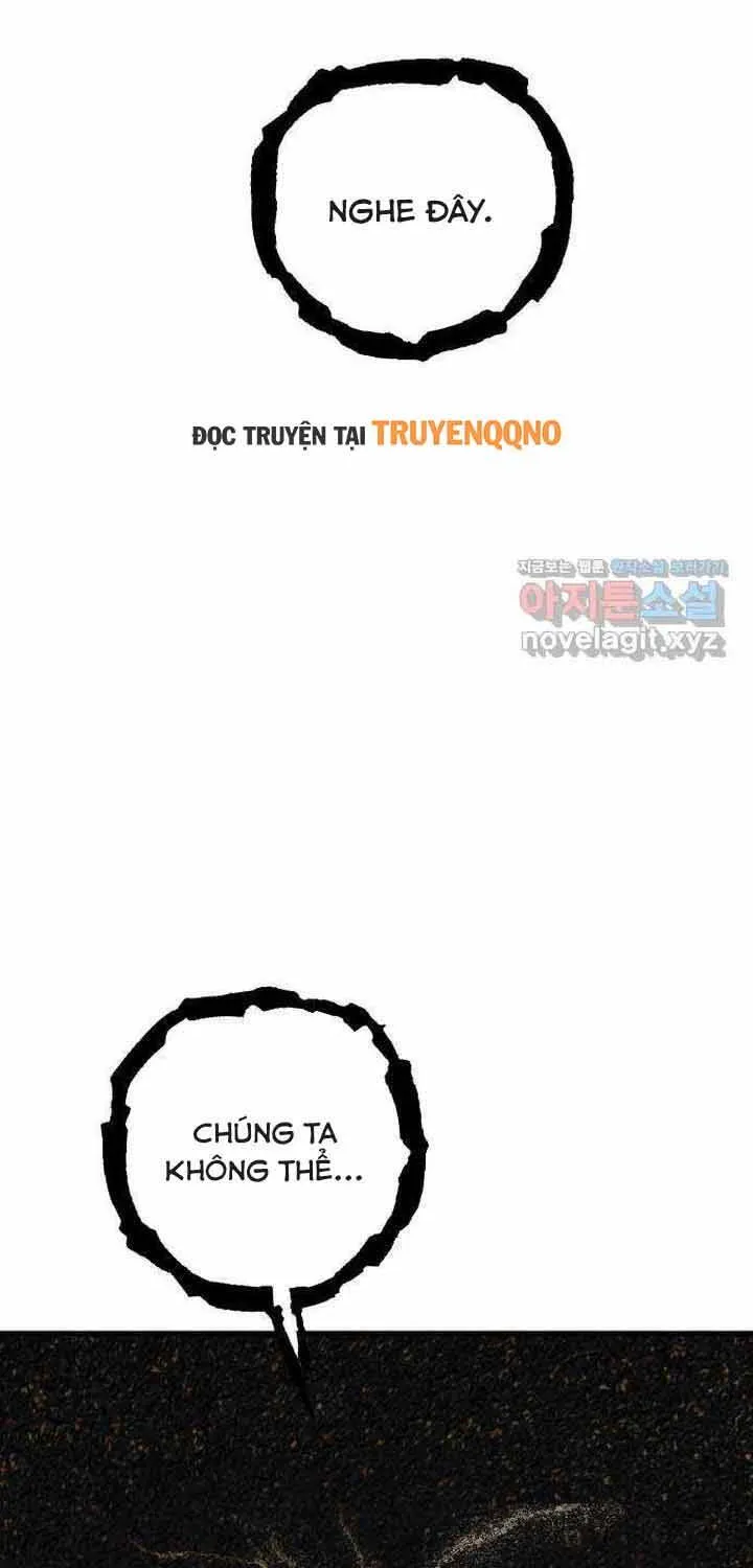 Chương 49 - Trang 81