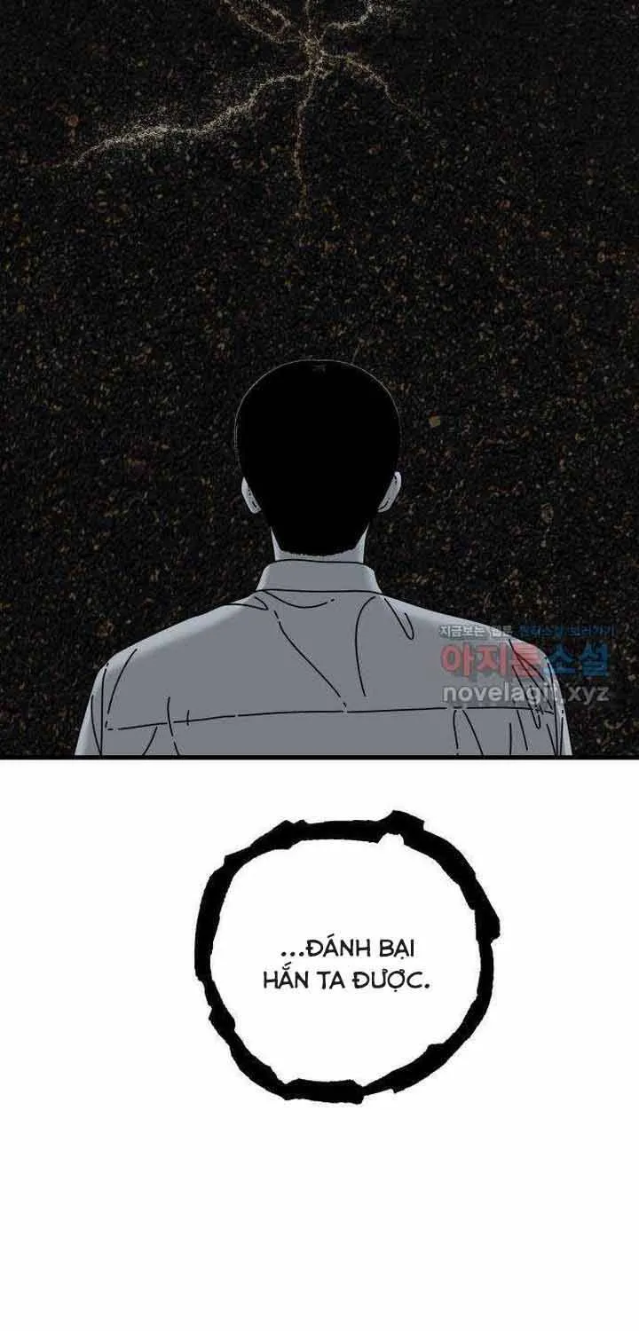 Chương 49 - Trang 82