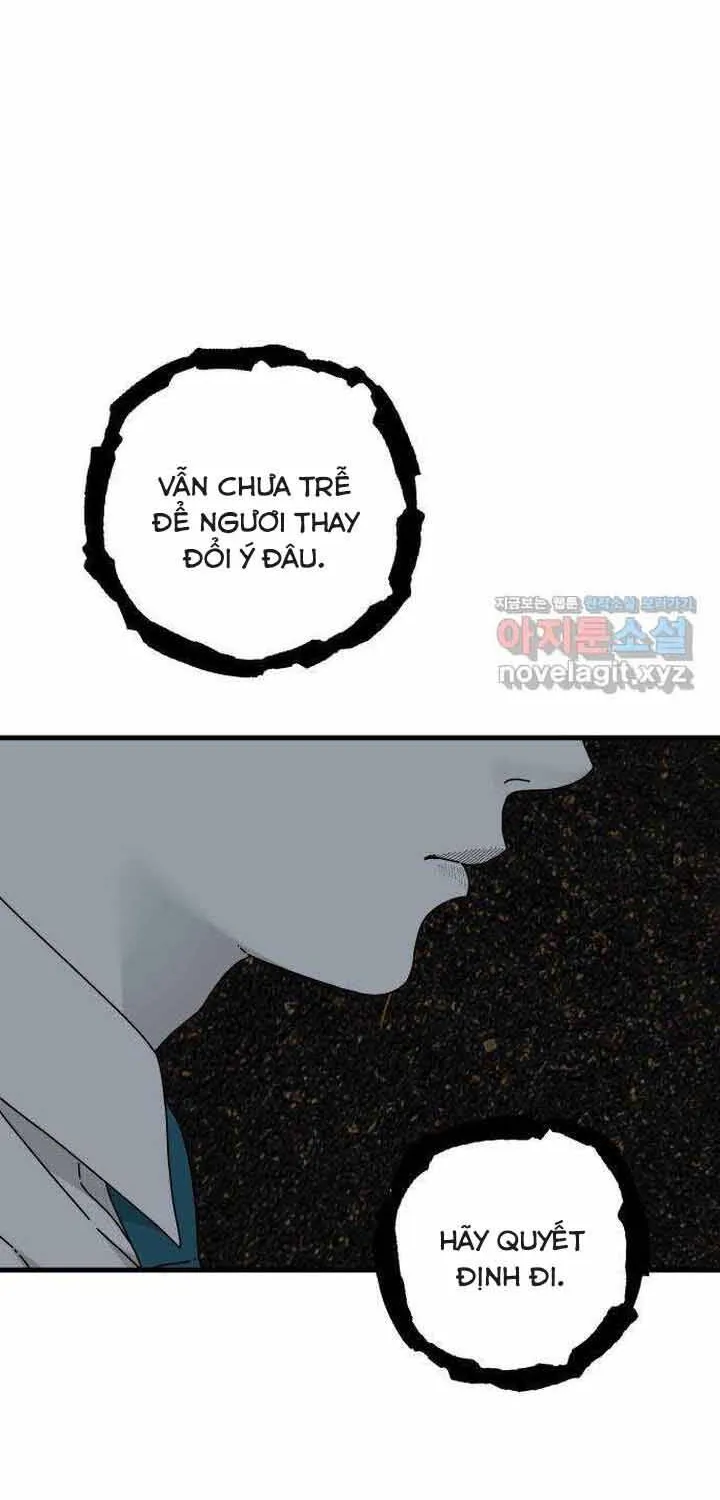 Chương 49 - Trang 86