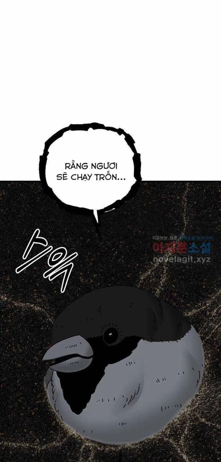 Chương 49 - Trang 87