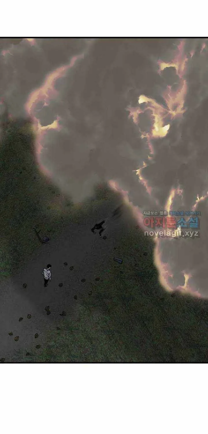 Chương 49 - Trang 10