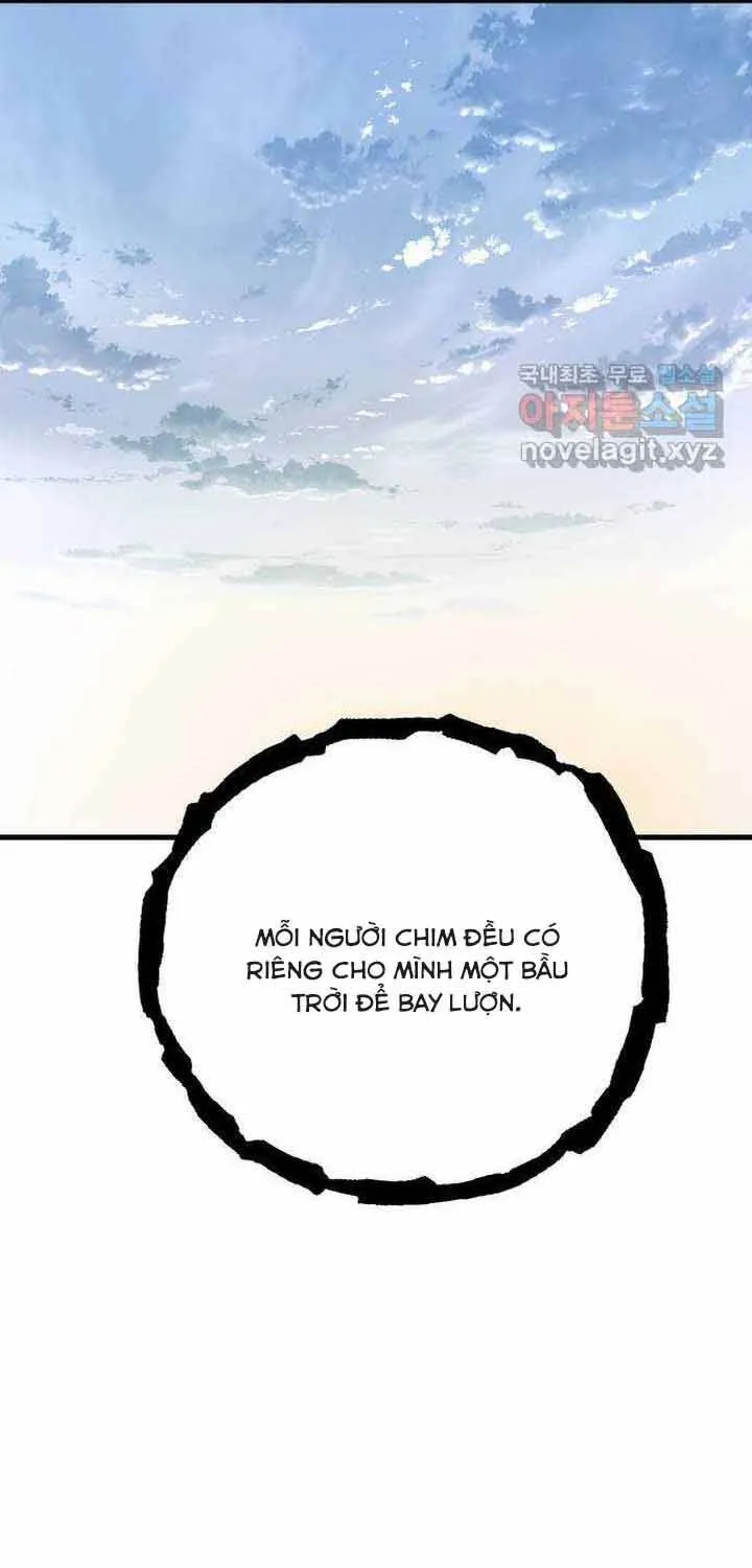 Chương 50 - Trang 16