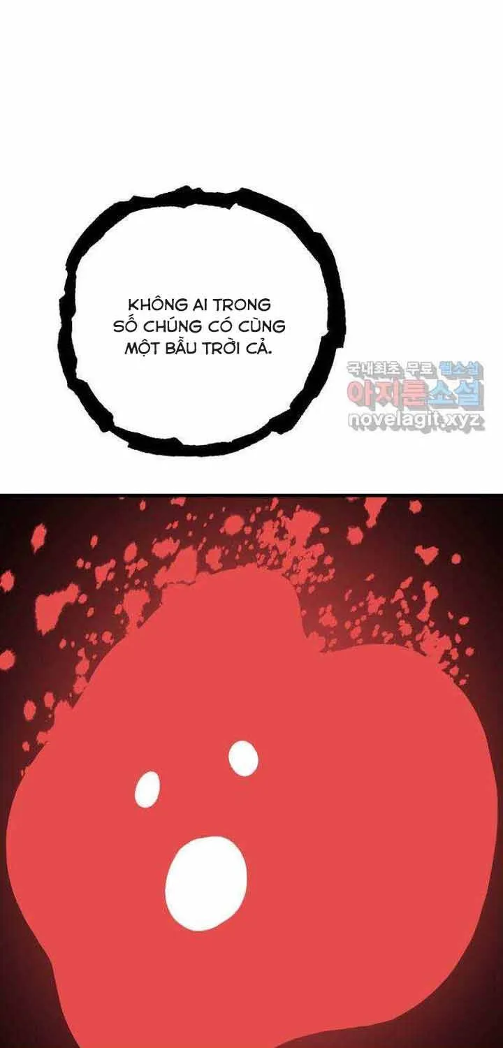 Chương 50 - Trang 17