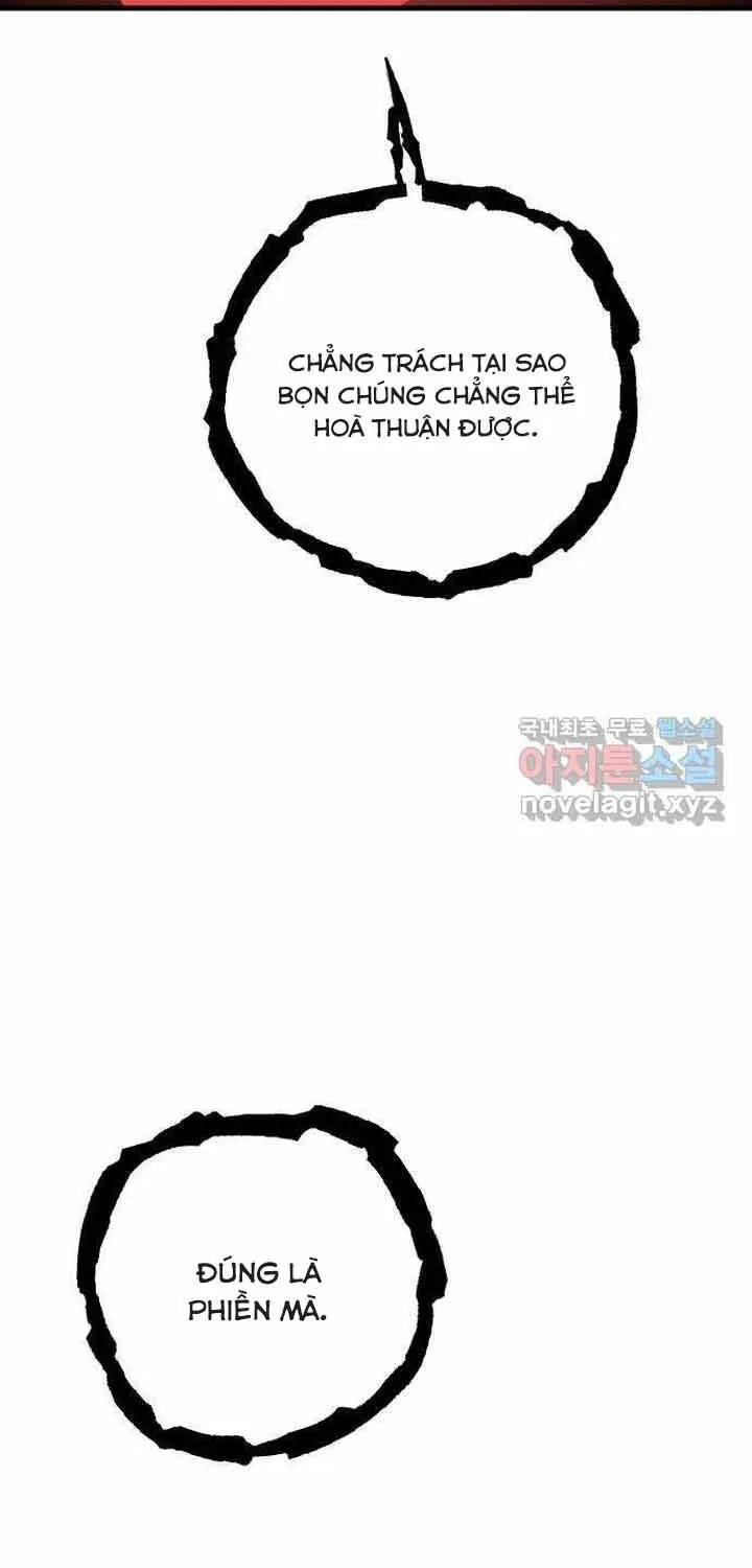 Chương 50 - Trang 18