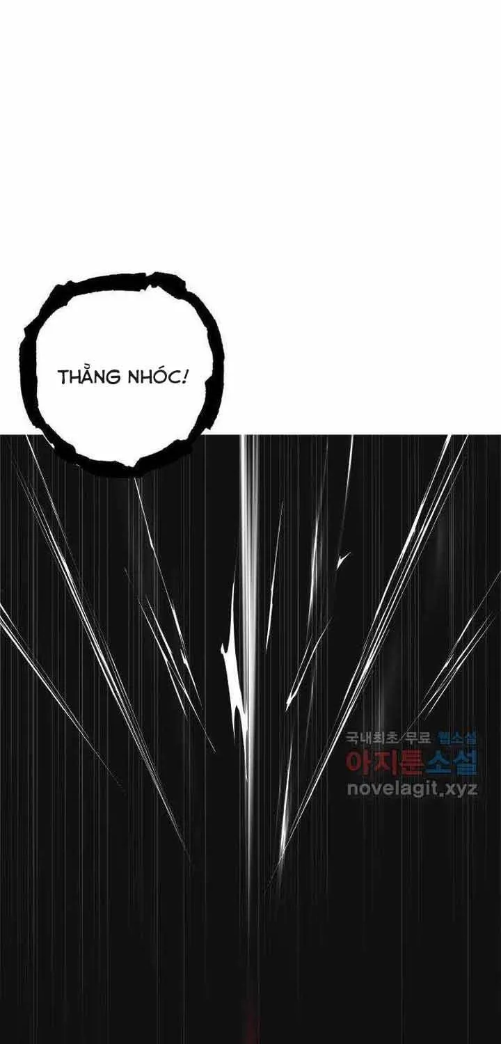 Chương 50 - Trang 31