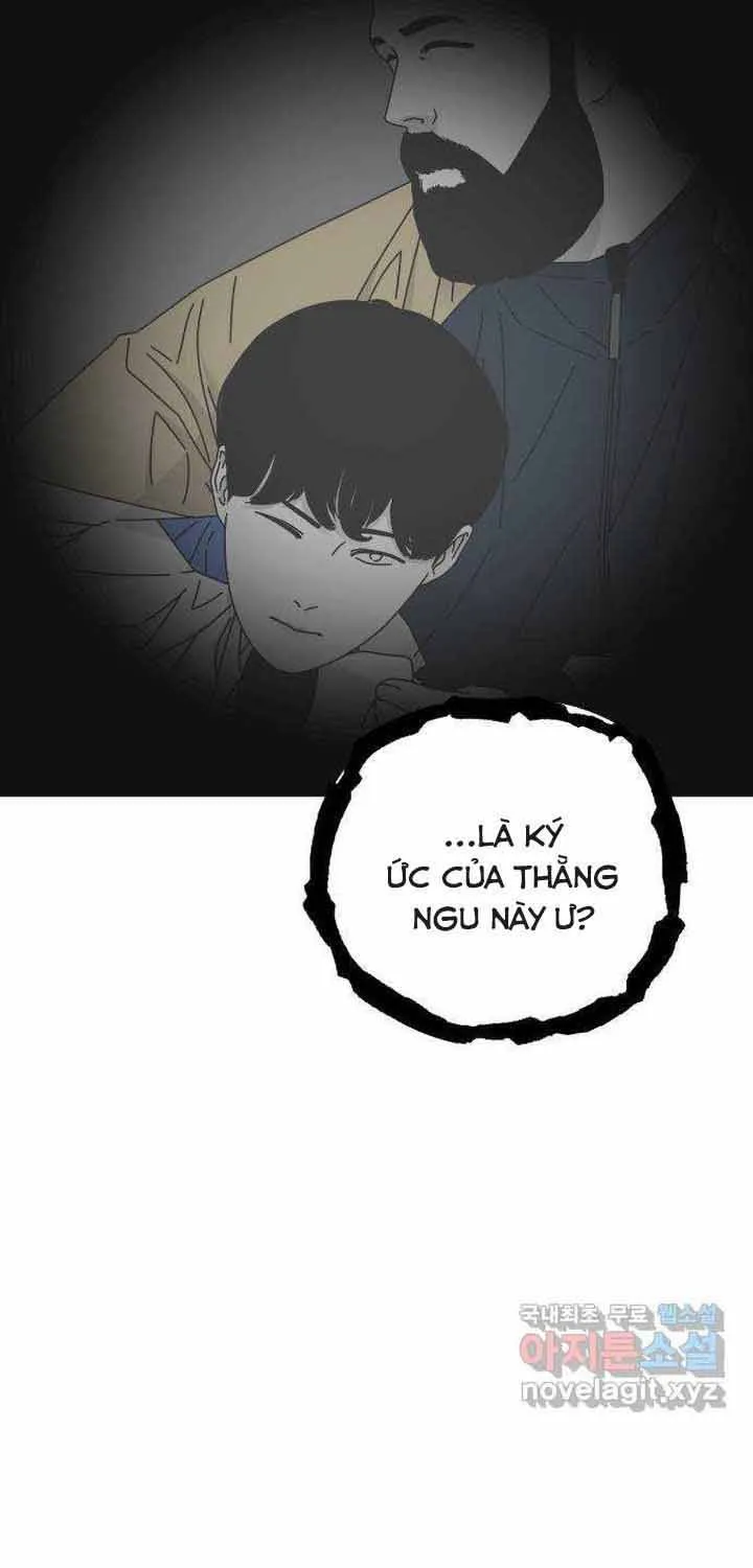 Chương 50 - Trang 46