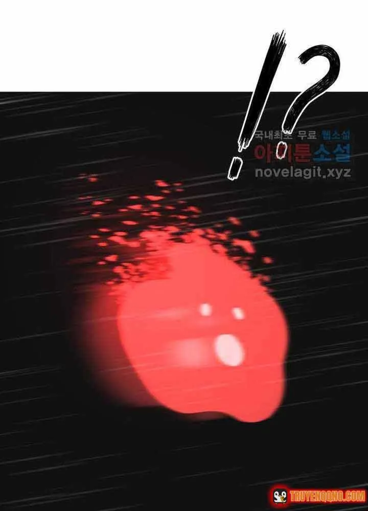 Chương 50 - Trang 50