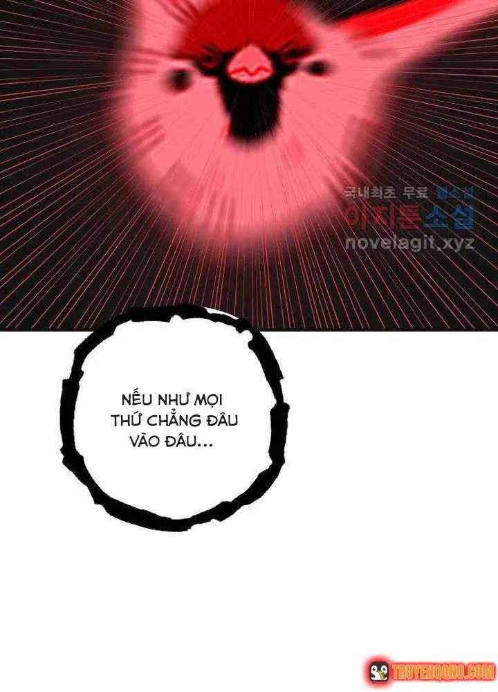 Chương 50 - Trang 57