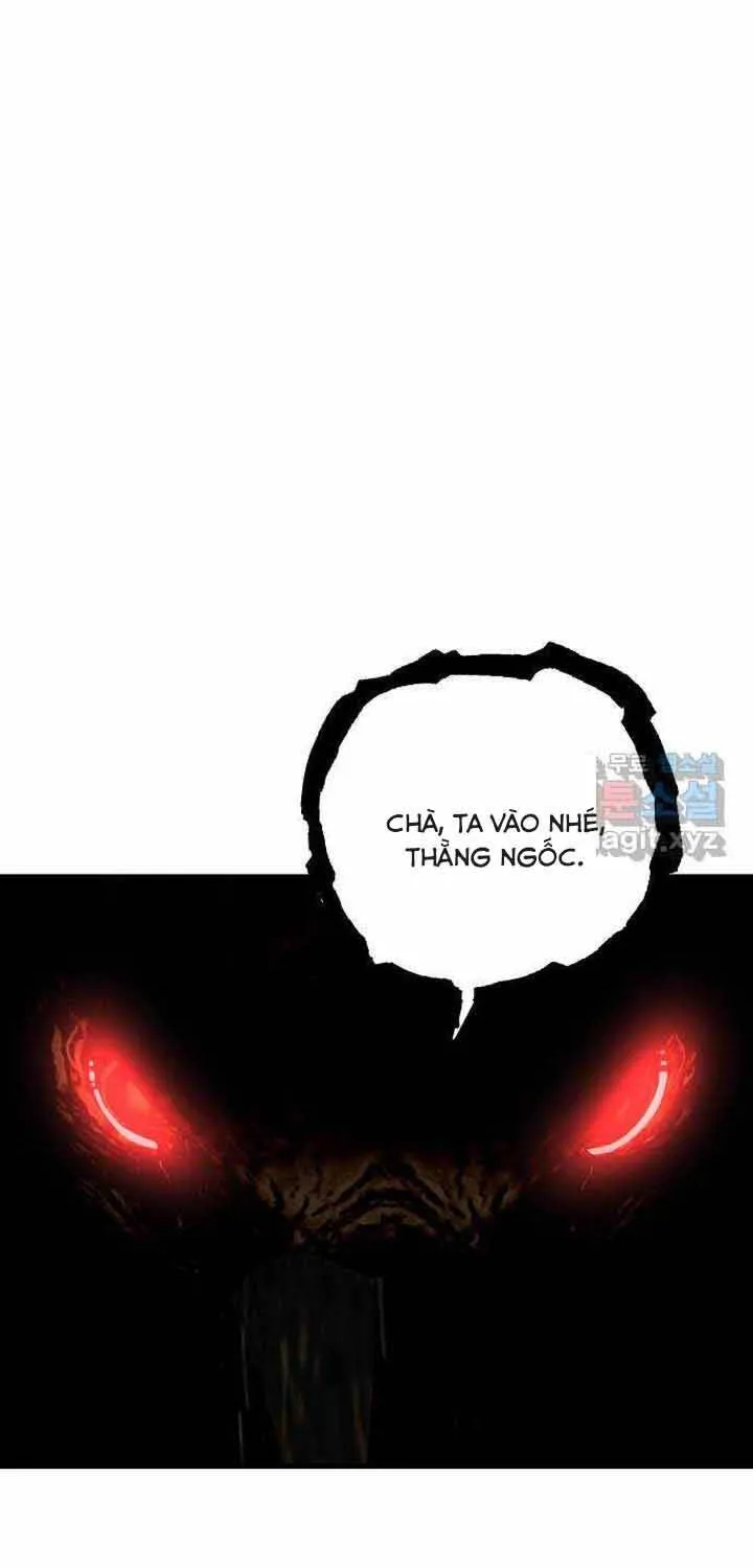 Chương 50 - Trang 7