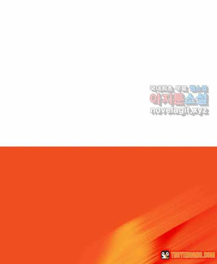 Chương 50 - Trang 64