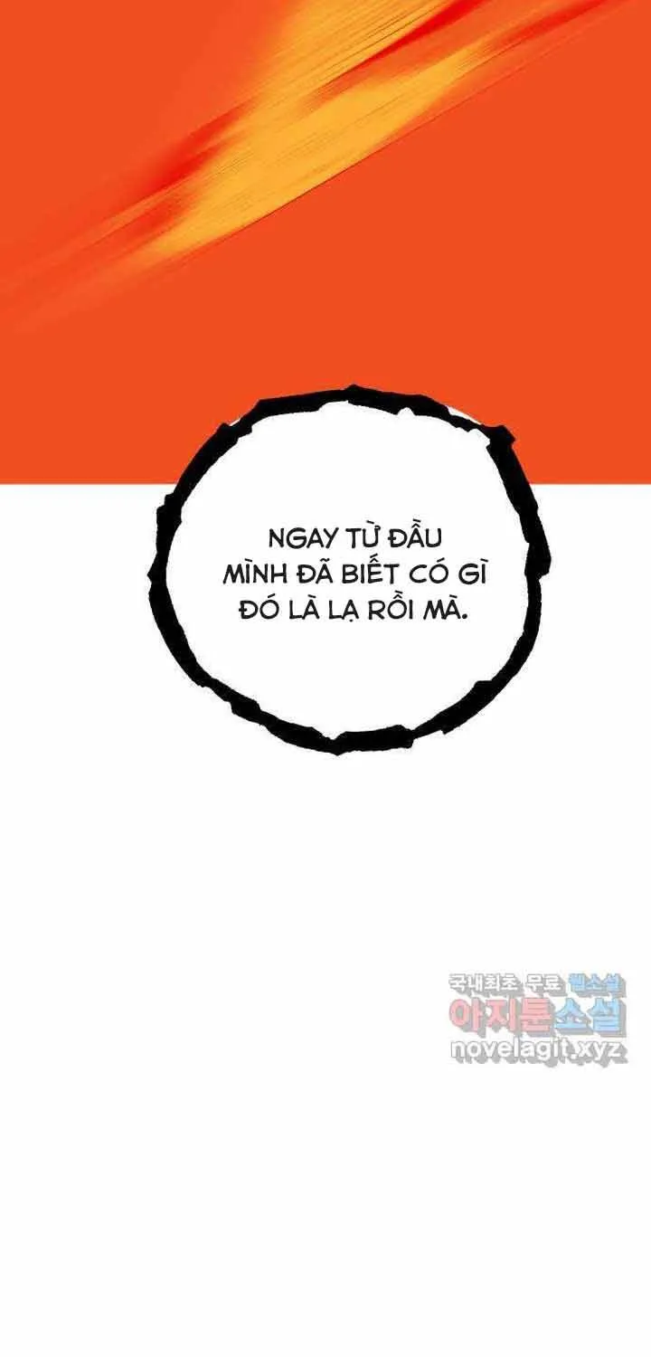 Chương 50 - Trang 65