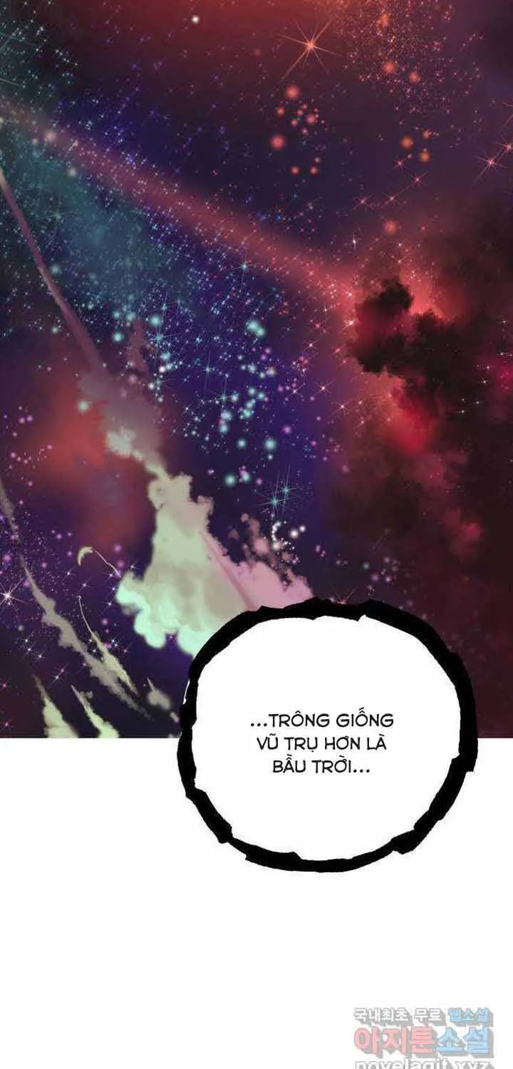 Chương 50 - Trang 67