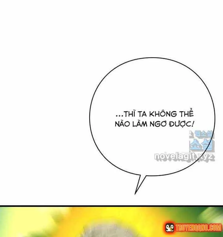 Chương 50 - Trang 71