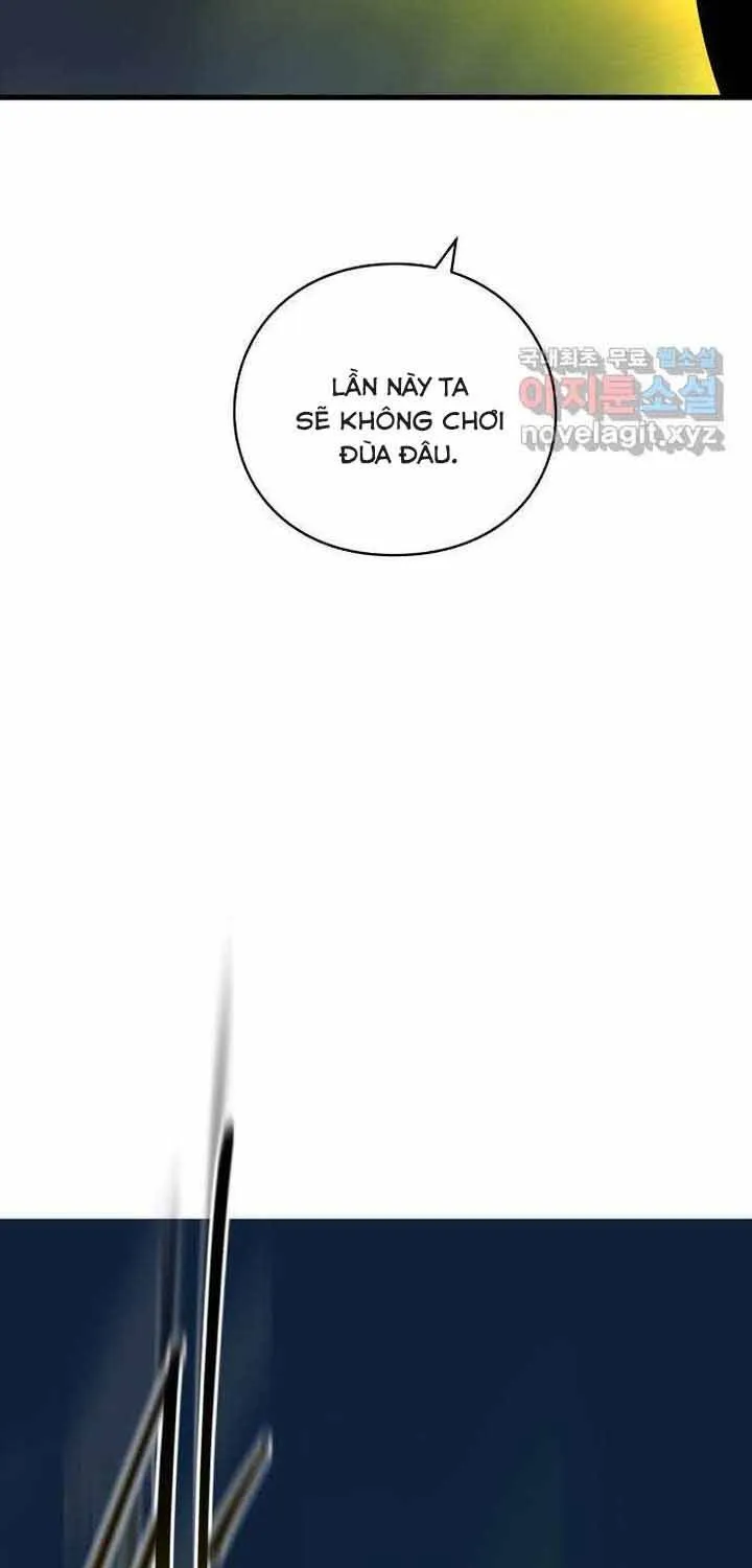Chương 50 - Trang 76