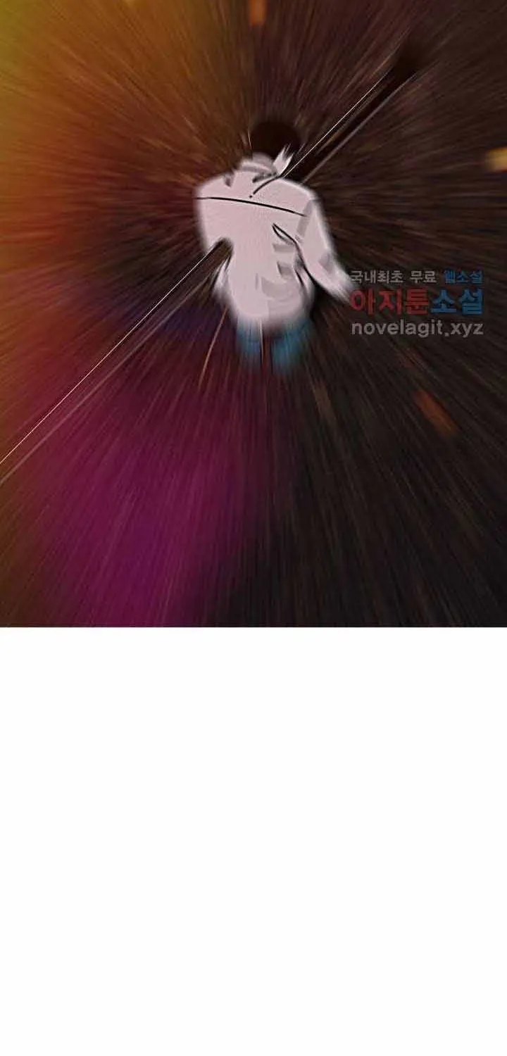 Chương 50 - Trang 10