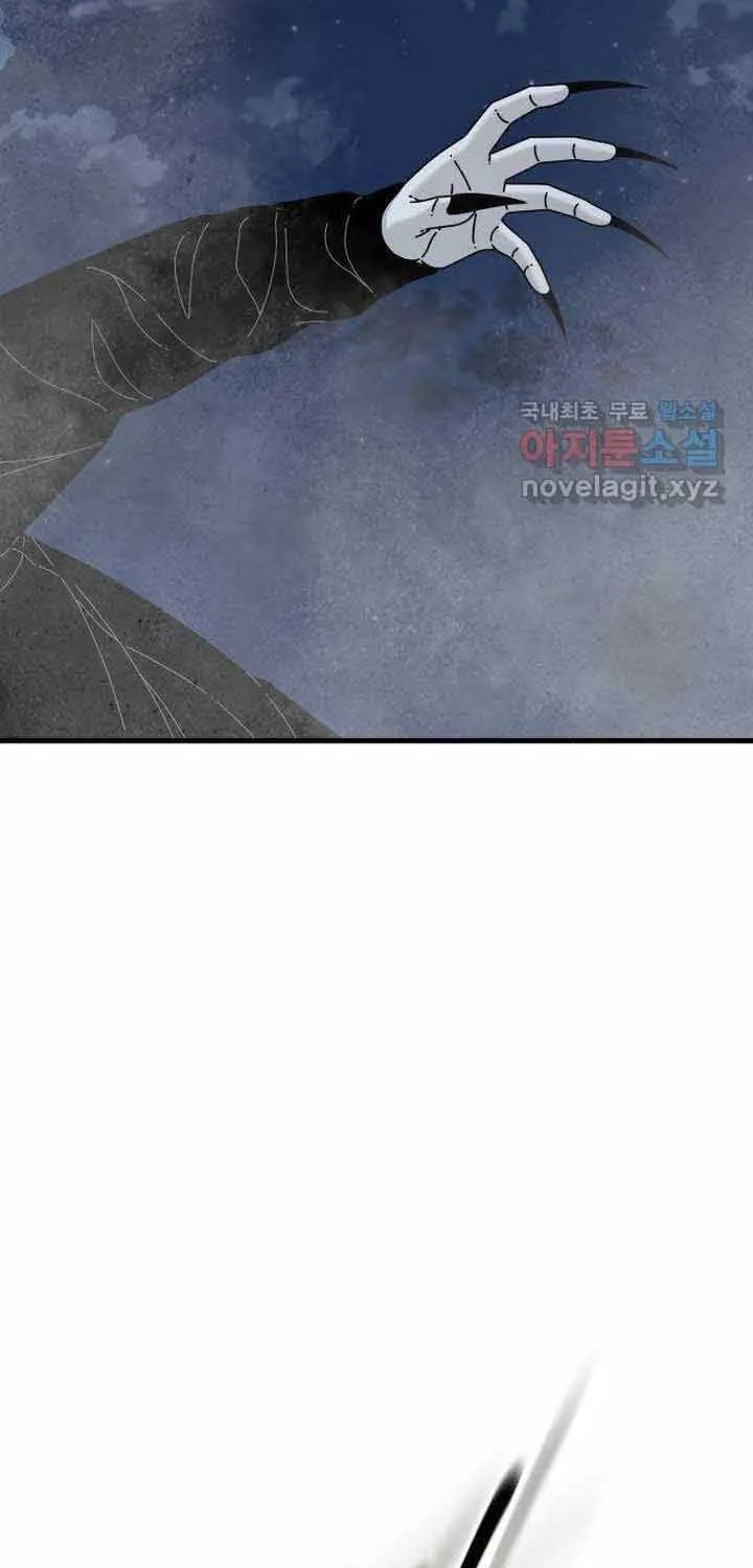 Chương 50 - Trang 93