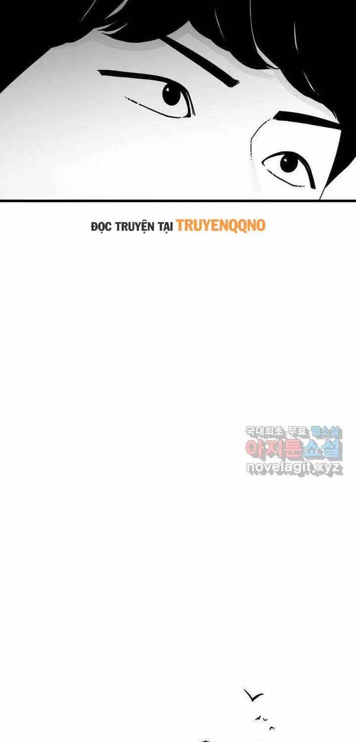 Chương 54 - Trang 12