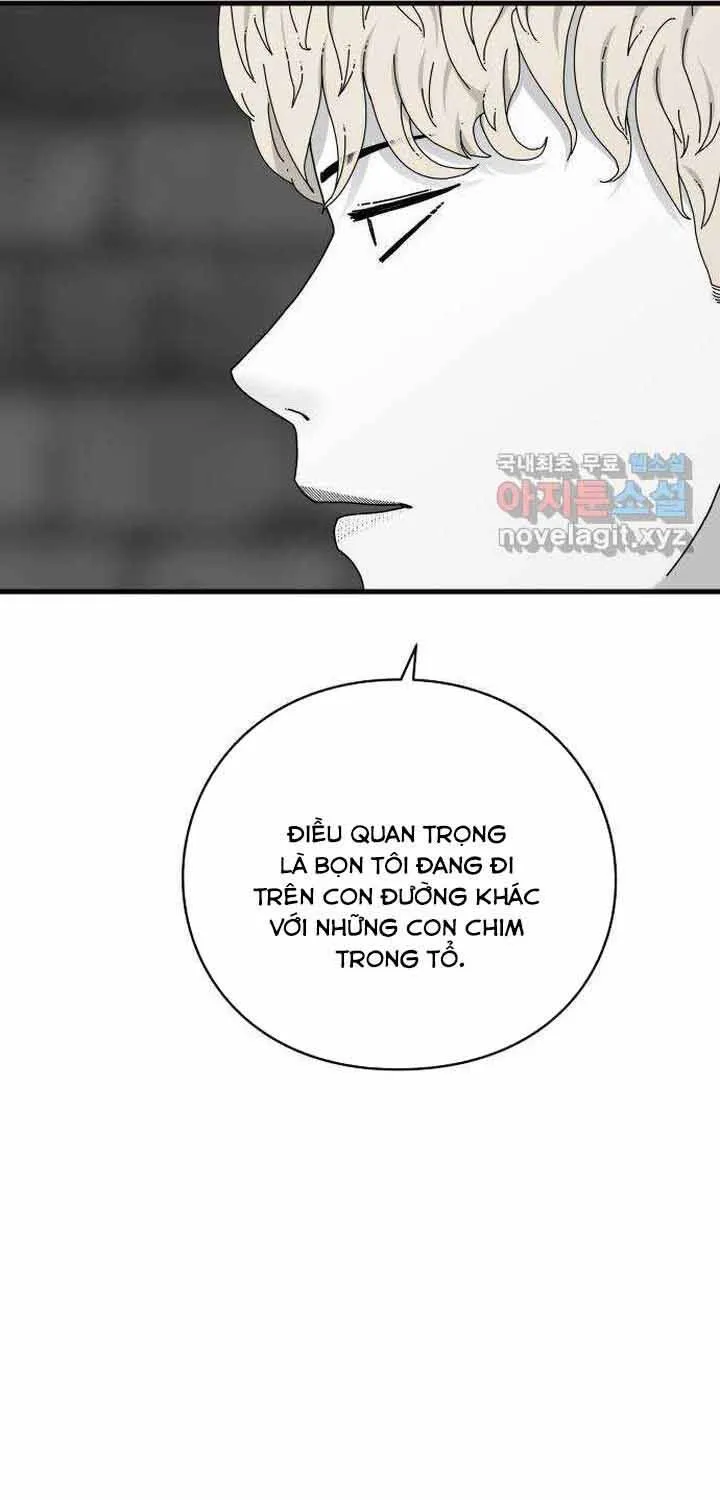 Chương 54 - Trang 16