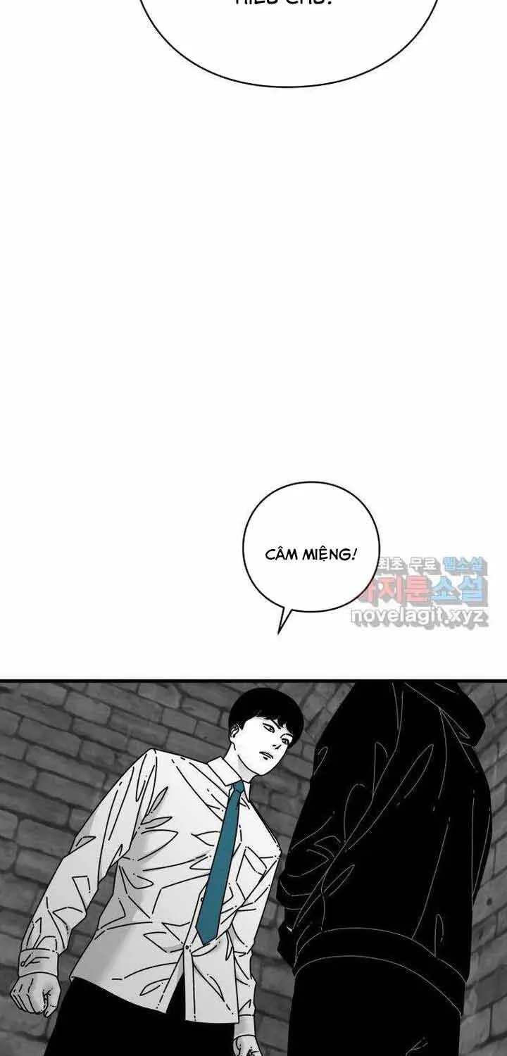 Chương 54 - Trang 18