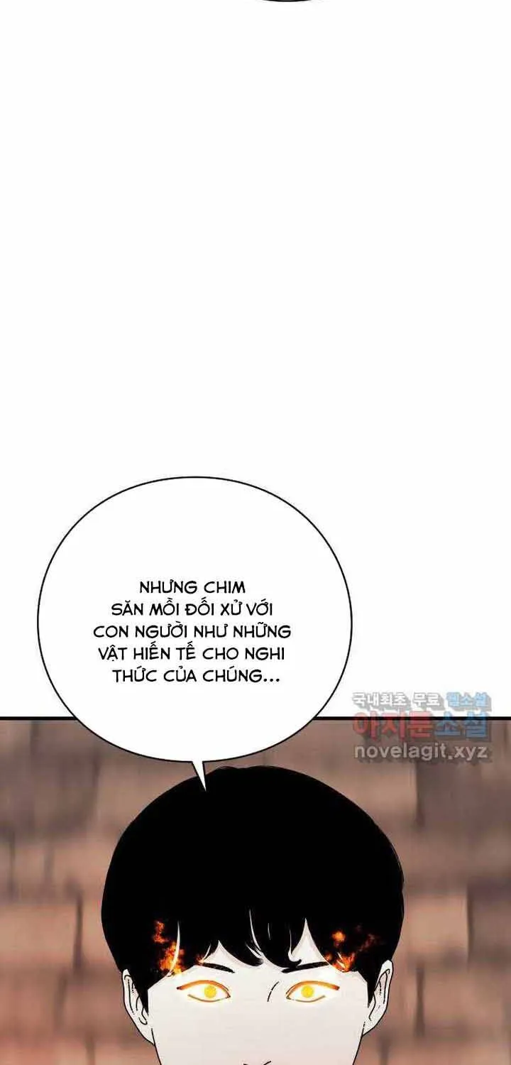 Chương 54 - Trang 31