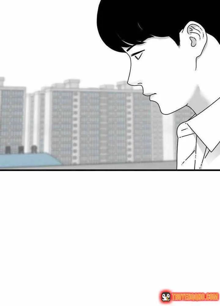 Chương 54 - Trang 50